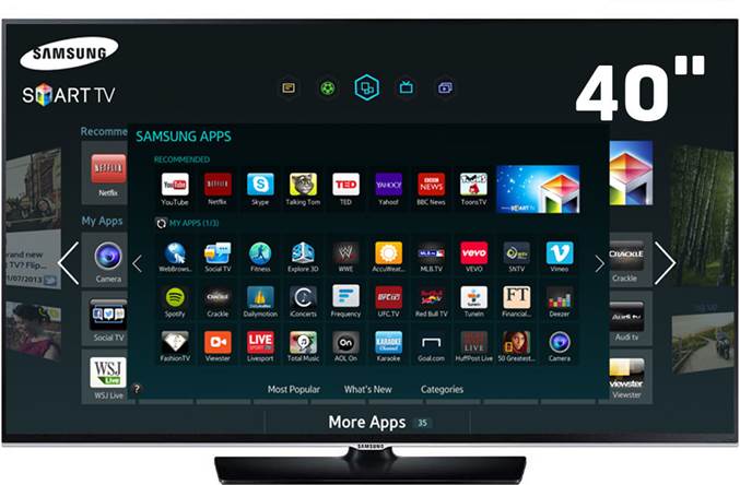 Премьер на телевизоре самсунг. Ue42f5500 самсунг характеристики и цена. Телевизор Samsung 5500s о чем говорит.